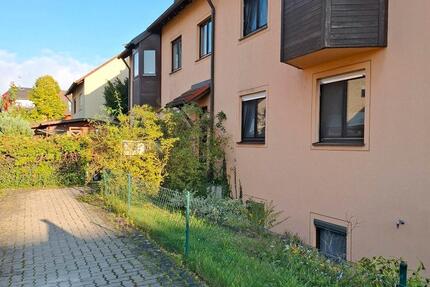 Schöne moderne 3-Zi. Whg. 3 zimmer