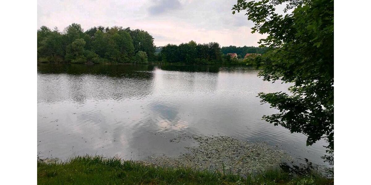 Dachgeschoßwohnung Allersberg Eismannsdorf - 4 Zimmer, 87 m&sup2;, 185.000&euro; | Angebot:26053224