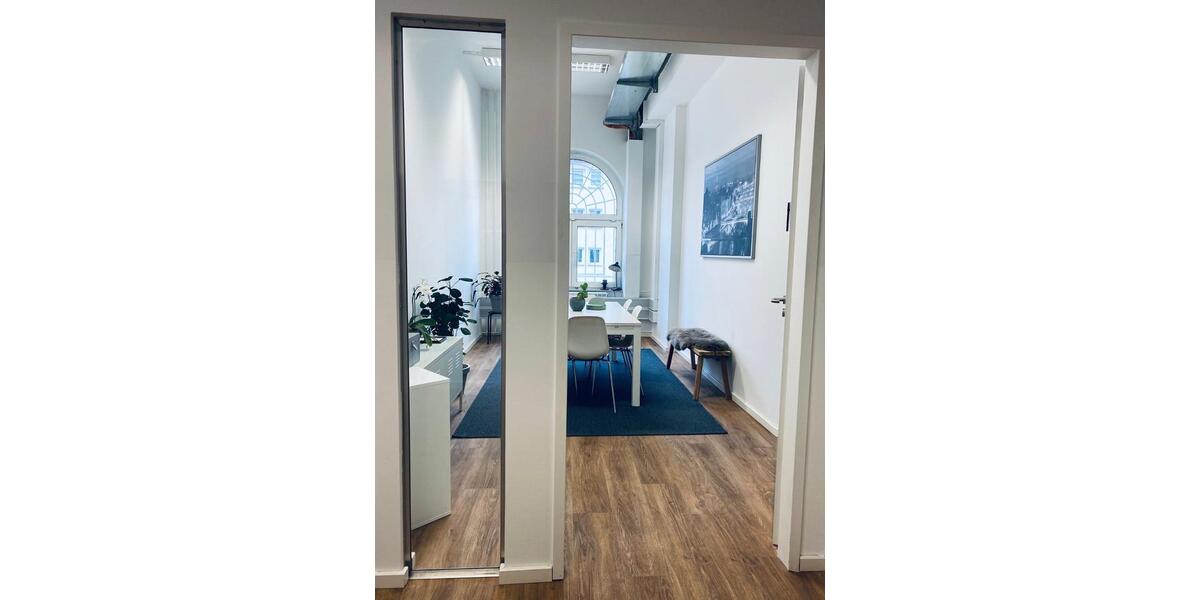 Gewerbeobjekt Nürnberg Almoshof - 700&euro; | Angebot:26168893