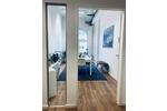 Gewerbeobjekt Nürnberg Almoshof - 700&euro; | Angebot:26168893