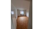 3 Zimmer Wohnung mit Balkon in Nbg Worzeldorf 3 zimmer