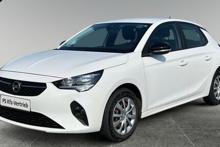 Opel Corsa 174.200 km 7.280 &euro; Nürnberg 90480