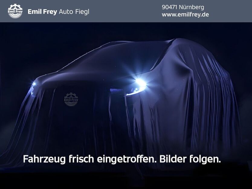 Volvo XC60 20.213 km 47.490 € Nürnberg 90471