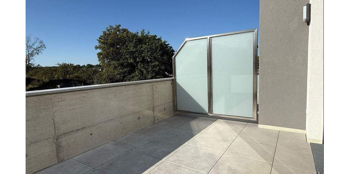 Etagenwohnung Roßtal - 3 Zimmer, 94 m&sup2;, 479.000&euro; | Angebot:25732102