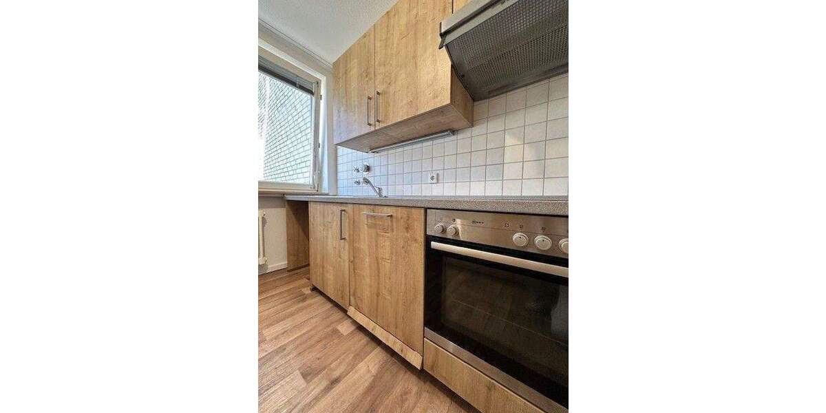 Etagenwohnung Nürnberg Laufamholz - 3 Zimmer, 89 m&sup2;, 344.640&euro; | Angebot:24972425