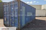 Gewerbeobjekt Nürnberg Herrnhütte - 1.450&euro; | Angebot:15986386