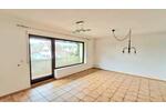 Etagenwohnung Schwarzenbruck - 4 Zimmer, 109 m&sup2;, 350.000&euro; | Angebot:26416007
