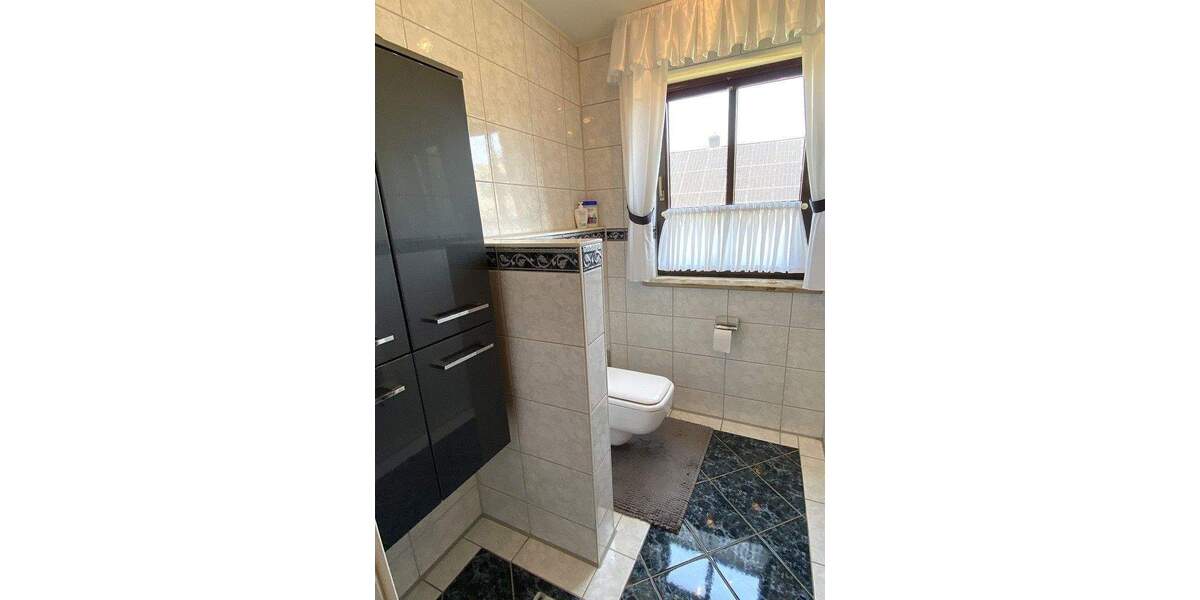 Einfamilienhaus Nürnberg Gaismannshof - 7 Zimmer, 220 m&sup2;, 890.000&euro; | Angebot:25780543