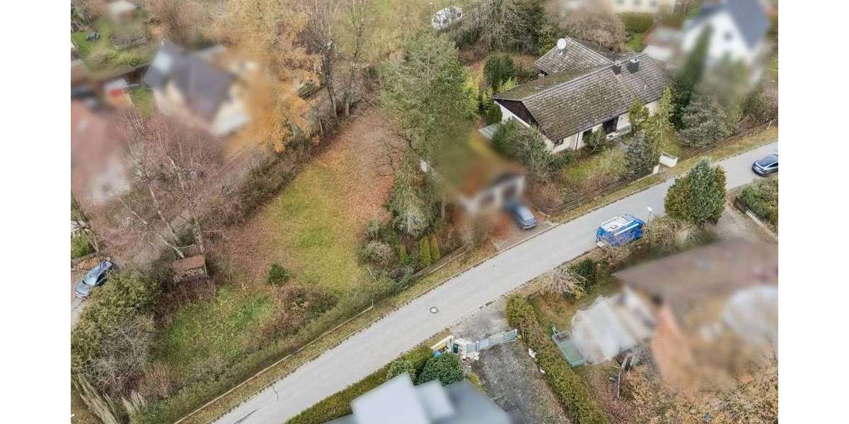 Grundstück Altdorf - 198.000&euro; | Angebot:24446275