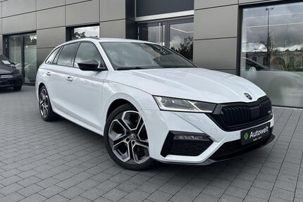 Skoda Octavia 127.625 km 26.980 € Roth 91154