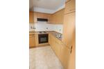 Dachgeschoßwohnung Fürth Südstadt - 2 Zimmer, 50 m&sup2;, 215.000&euro; | Angebot:26920303