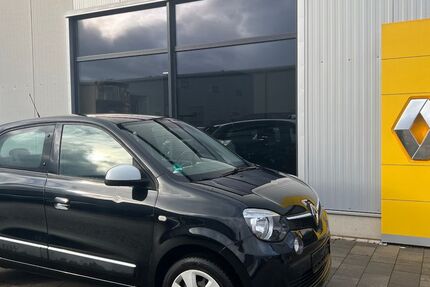Renault Twingo 105.490 km 5.000 &euro; Neuendettelsau 91564