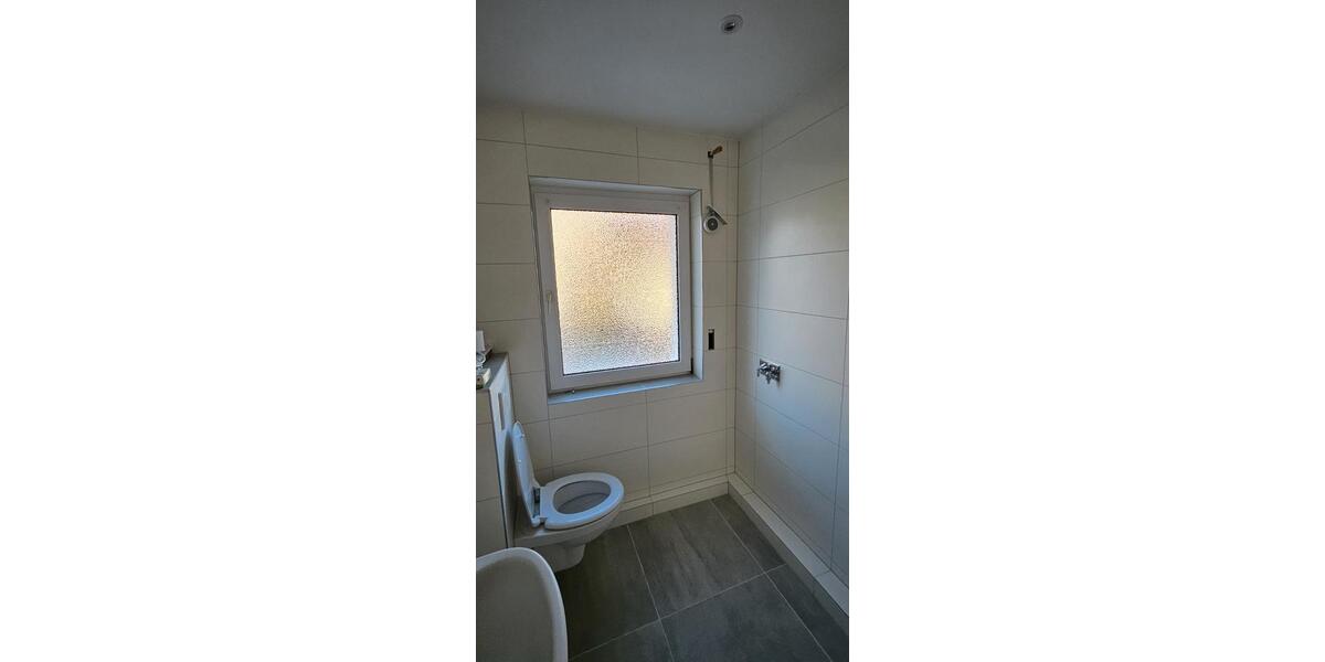 Etagenwohnung Oberasbach - 3 Zimmer, 71 m&sup2;, 810&euro; | Angebot:27605319