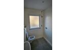 Etagenwohnung Oberasbach - 3 Zimmer, 71 m&sup2;, 810&euro; | Angebot:27605319