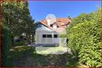 Doppelhaushälfte Neunkirchen - 5 Zimmer, 160 m&sup2;, 673.000&euro; | Angebot:26584943