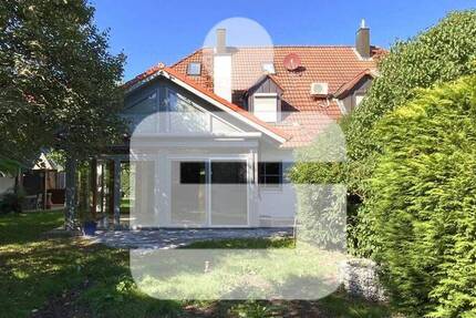 Haus Neunkirchen - 5 Zimmer, 160 m&sup2;, 673.000&euro; | Angebot:26584943