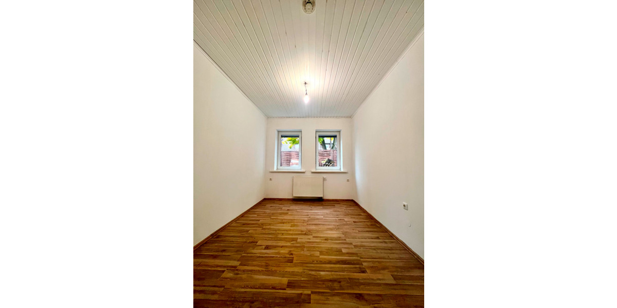 Etagenwohnung Nürnberg Schniegling - 3 Zimmer, 77 m&sup2;, 359.000&euro; | Angebot:25668859