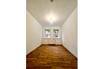 Etagenwohnung Nürnberg Schniegling - 3 Zimmer, 77 m&sup2;, 359.000&euro; | Angebot:25668859