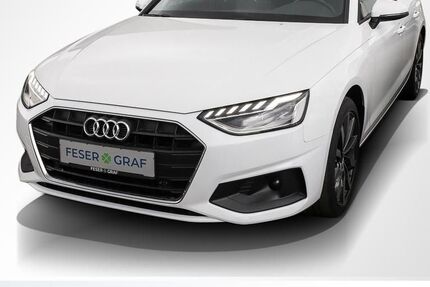 Audi A4 94.700 km 22.480 &euro; Nürnberg 90411