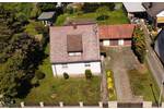 Grundstück Heßdorf Untermembach - 499.000&euro; | Angebot:26450081