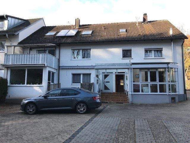 Doppelhaushälfte Burgthann Schwarzenbach - 7 Zimmer, 180 m&sup2;, 459.000&euro; | Angebot:25736783