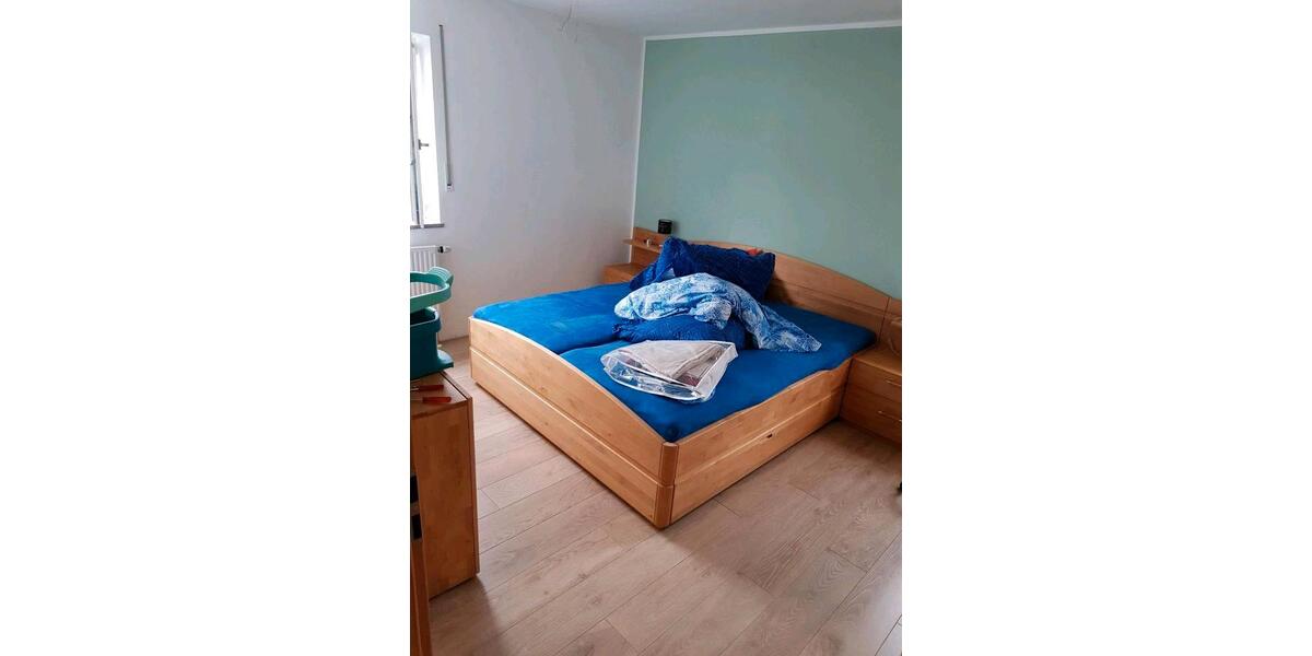 Etagenwohnung Lauf an der Pegnitz - 1 Zimmer, 84 m&sup2;, 449.000&euro; | Angebot:26552014