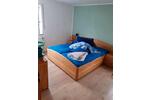 Etagenwohnung Lauf an der Pegnitz - 1 Zimmer, 84 m&sup2;, 449.000&euro; | Angebot:26552014