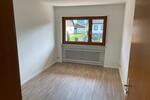 Etagenwohnung Lauf an der Pegnitz - 3.5 Zimmer, 120 m&sup2;, 1.200&euro; | Angebot:26416926