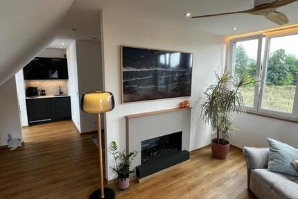 Wohnung Fürth Eigenes Heim - 5 Zimmer, 139 m&sup2;, 391.000&euro; | Angebot:26395608