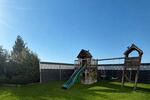 Einfamilienhaus Fürth Bislohe - 8 Zimmer, 184 m&sup2;, 860.000&euro; | Angebot:26750609