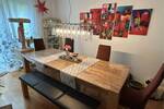 Reihenmittelhaus Erlangen Erlangen-Ost - 5 Zimmer, 143 m&sup2;, 950.000&euro; | Angebot:26500131
