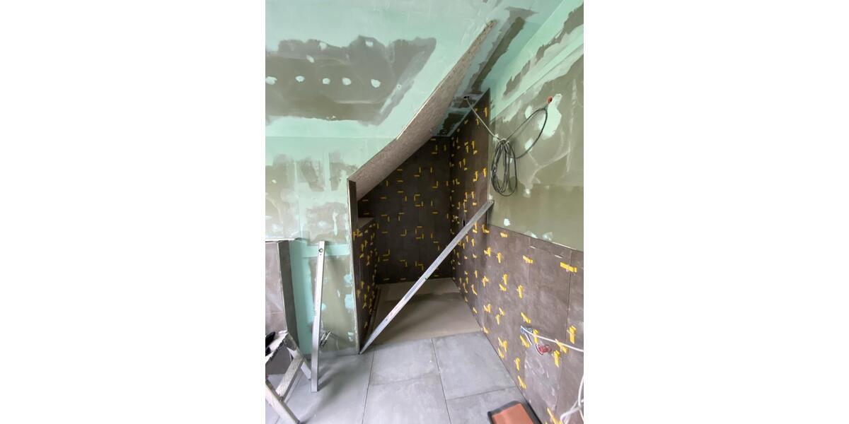Etagenwohnung Nürnberg Altenfurt - 5.5 Zimmer, 131 m&sup2;, 2.100&euro; | Angebot:27616703