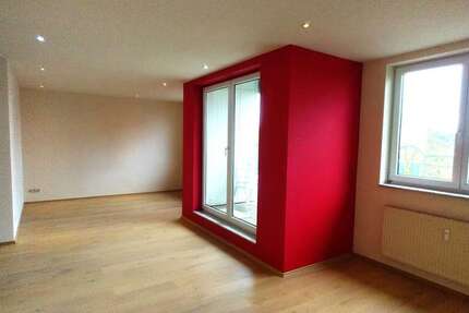 Wohnung zum Kaufen in Nürnberg 219.000 € 69 m² 2 zimmer