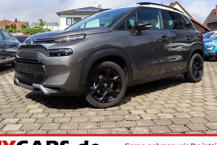 Citroen C3 25.555 km 16.789 € Röthenbach a. d. Pegnitz 90552