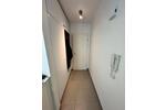 Etagenwohnung Forchheim - 4 Zimmer, 95 m&sup2;, 315.000&euro; | Angebot:26063150
