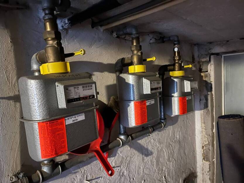 Top Investment vor den Toren Nürnbergs! Wohnensemble mit 10 Einheiten in Stein