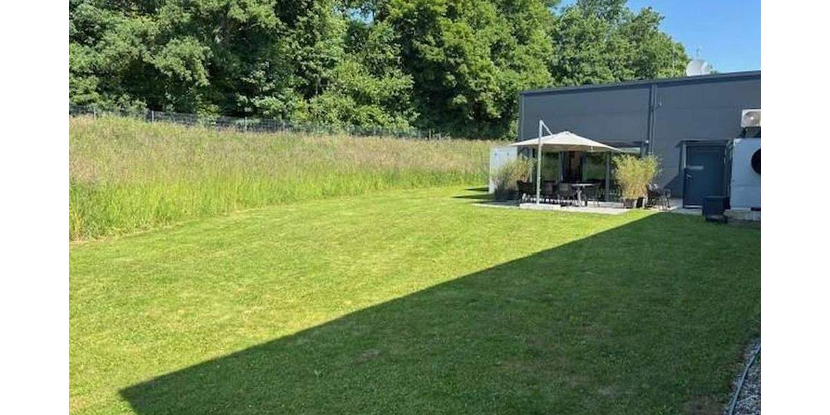 Gewerbeobjekt Simmelsdorf - 1.390.000&euro; | Angebot:24789981