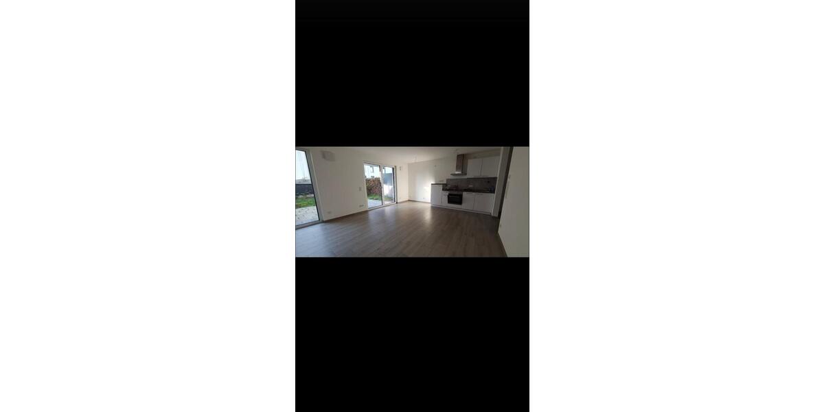 Erdgeschoßwohnung Erlangen Bruck - 1 Zimmer, 40 m&sup2;, 850&euro; | Angebot:25981951