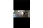 Erdgeschoßwohnung Erlangen Bruck - 1 Zimmer, 40 m&sup2;, 850&euro; | Angebot:25981951