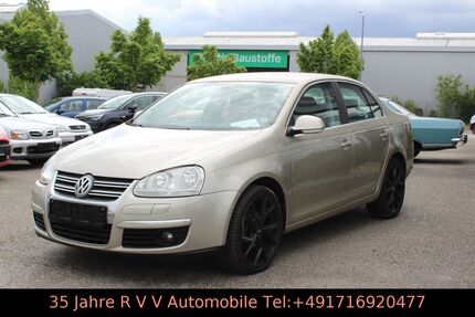 VW Jetta 200.000 km 1.500 &euro; Fürth (bei Nürnberg) 90763