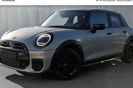 Mini Cooper C 9.010 km 30.182 &euro; Erlangen 91058