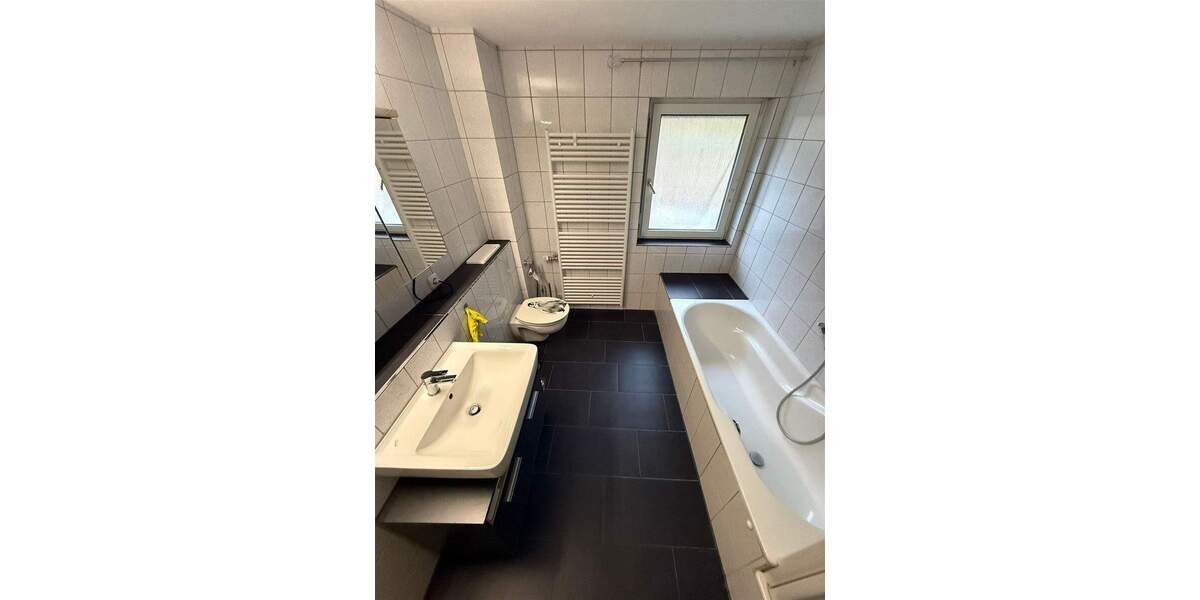 Doppelhaushälfte Burgthann Schwarzenbach - 7 Zimmer, 180 m&sup2;, 459.000&euro; | Angebot:25736783