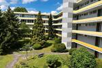 Etagenwohnung Erlangen Bruck - 3 Zimmer, 64 m&sup2;, 299.000&euro; | Angebot:27018936