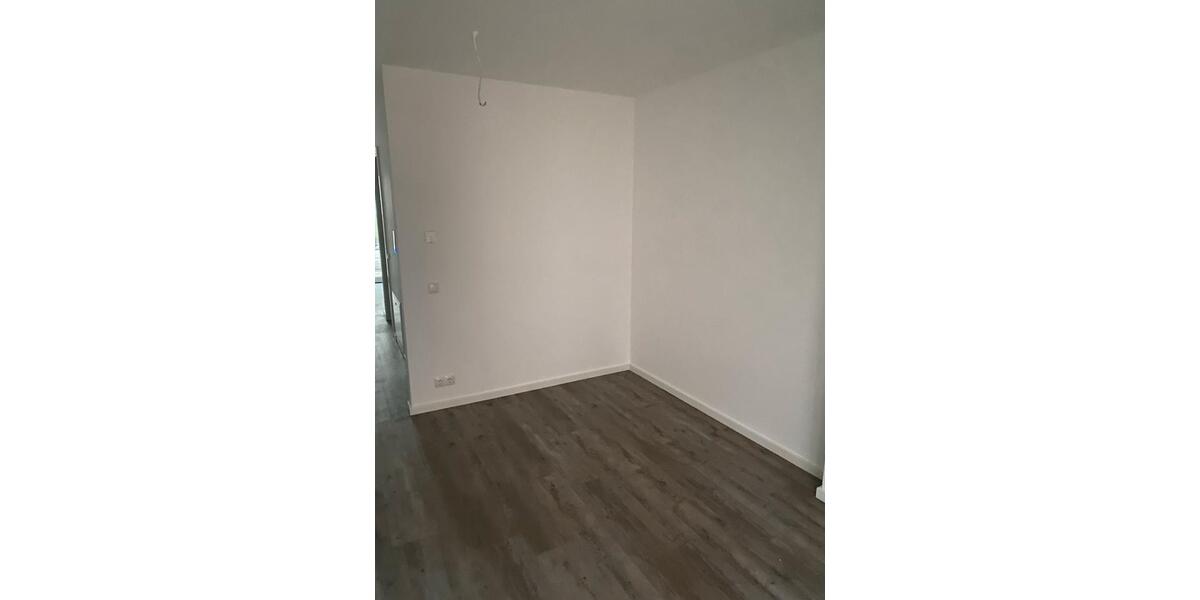 Erdgeschoßwohnung Nürnberg Gleißhammer - 1.5 Zimmer, 31 m&sup2;, 710&euro; | Angebot:27621656