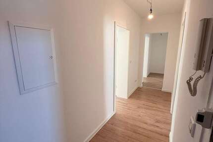 Wohnung zum Mieten in Nürnberg 900 € 66 m² 3 zimmer