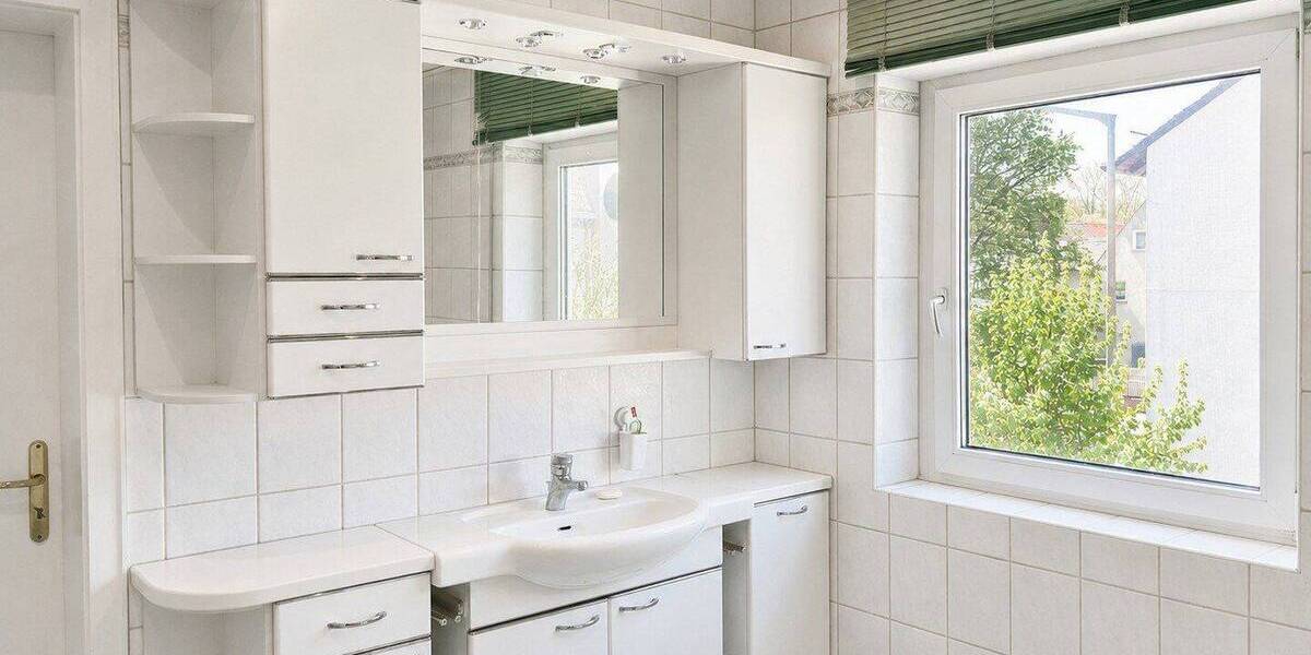 Einfamilienhaus Fürth Unterfarrnbach - 6 Zimmer, 230 m&sup2;, 649.000&euro; | Angebot:26805799