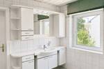 Einfamilienhaus Fürth Unterfarrnbach - 6 Zimmer, 230 m&sup2;, 649.000&euro; | Angebot:26805799
