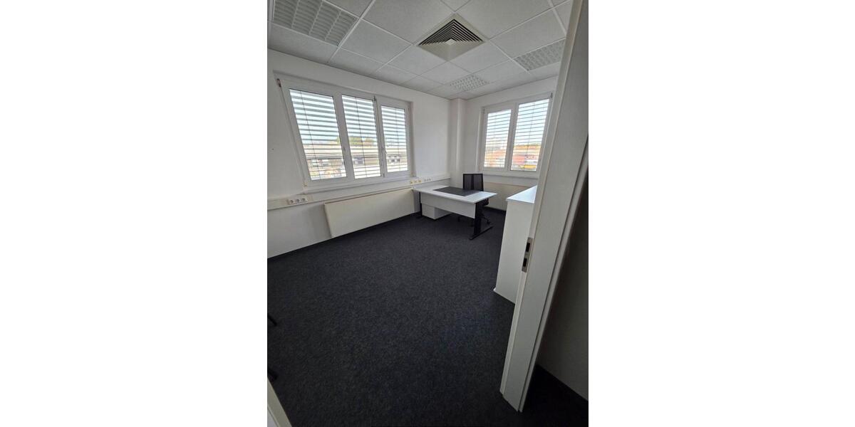 Gewerbeobjekt Nürnberg Erlenstegen - 3.800&euro; | Angebot:25370582