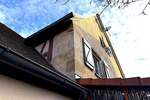 Doppelhaushälfte Lauf Heuchling - 8 Zimmer, 180 m&sup2;, 385.000&euro; | Angebot:25713719