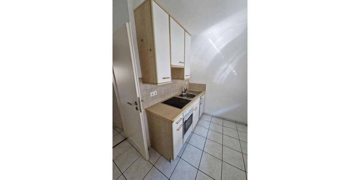 Mehrfamilienhaus, Wohnhaus Nürnberg Rabus - 7 Zimmer, 256 m&sup2;, 1.200.000&euro; | Angebot:25176201